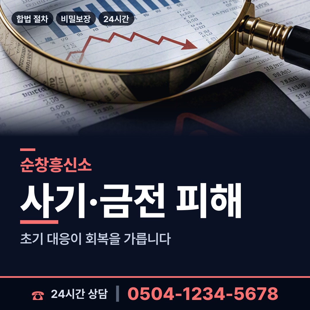 순창 쌍치면 상간증거 상담 안내